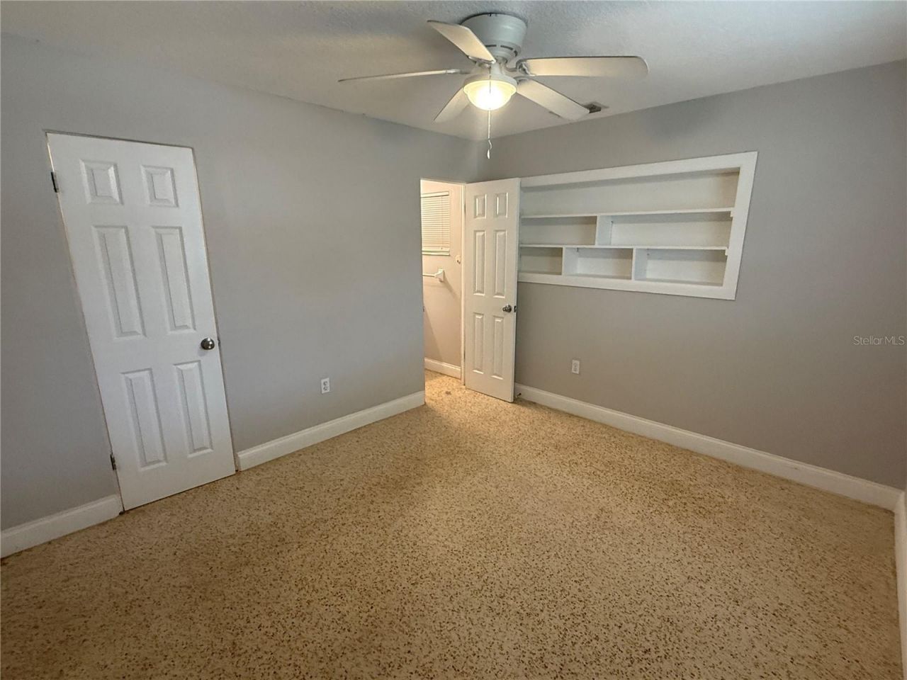 6308 Ravinnia Drive , Orlando, FL 32809 Photo