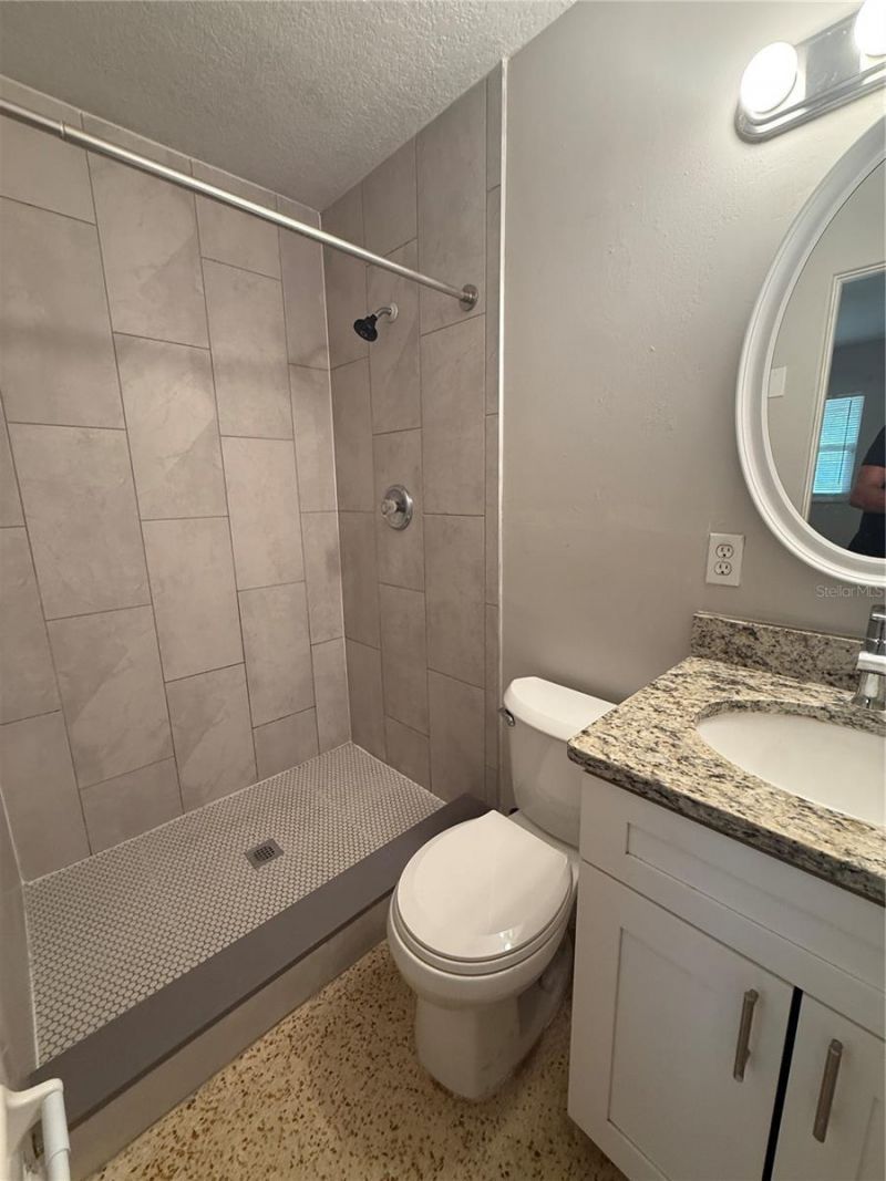 6308 Ravinnia Drive , Orlando, FL 32809 Photo