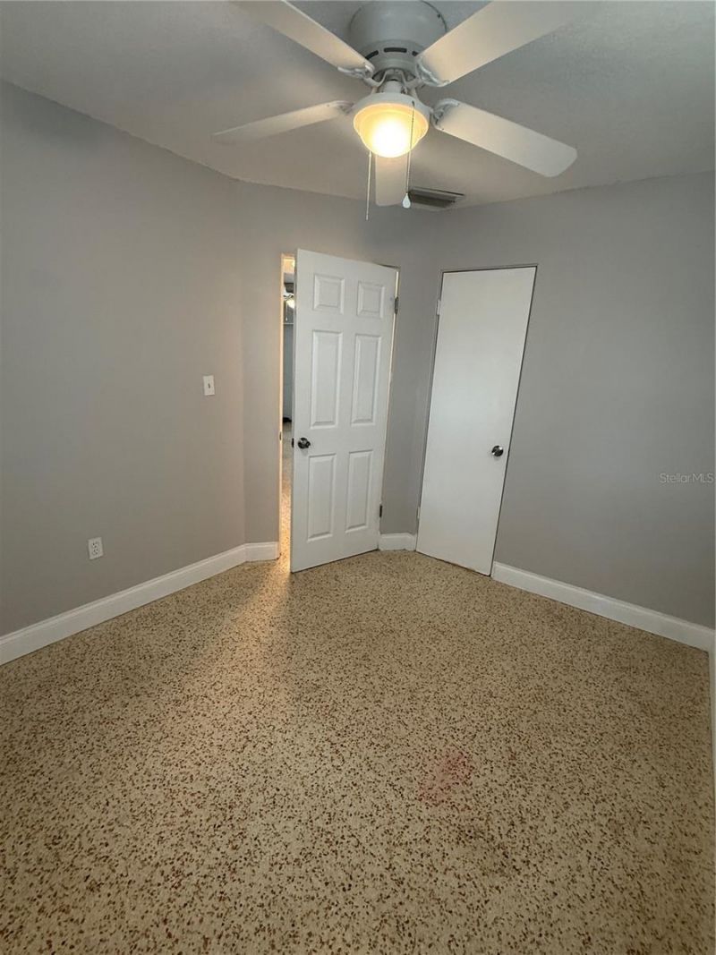 6308 Ravinnia Drive , Orlando, FL 32809 Photo