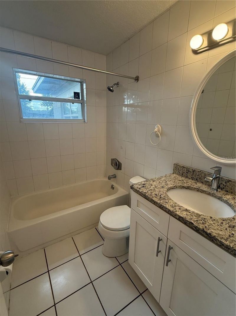 6308 Ravinnia Drive , Orlando, FL 32809 Photo