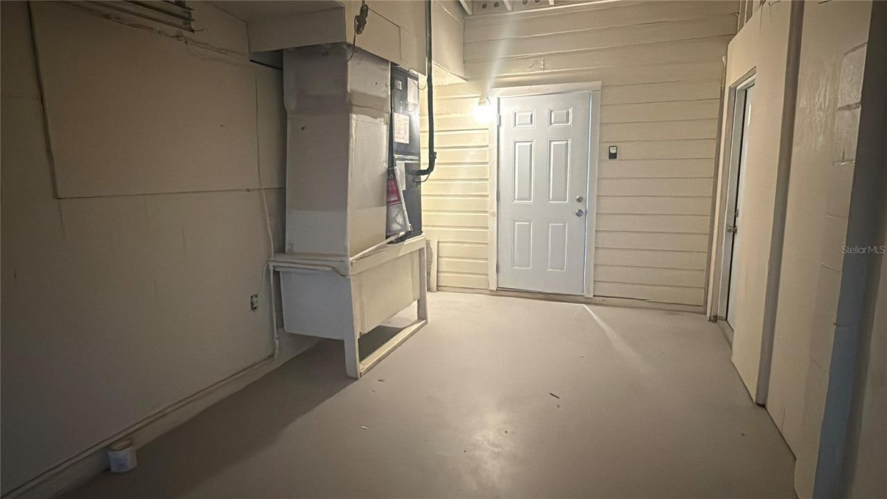 6308 Ravinnia Drive , Orlando, FL 32809 Photo