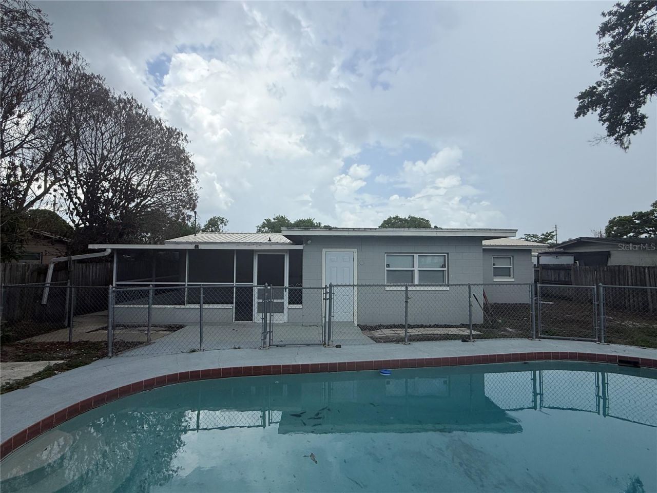 6308 Ravinnia Drive , Orlando, FL 32809 Photo