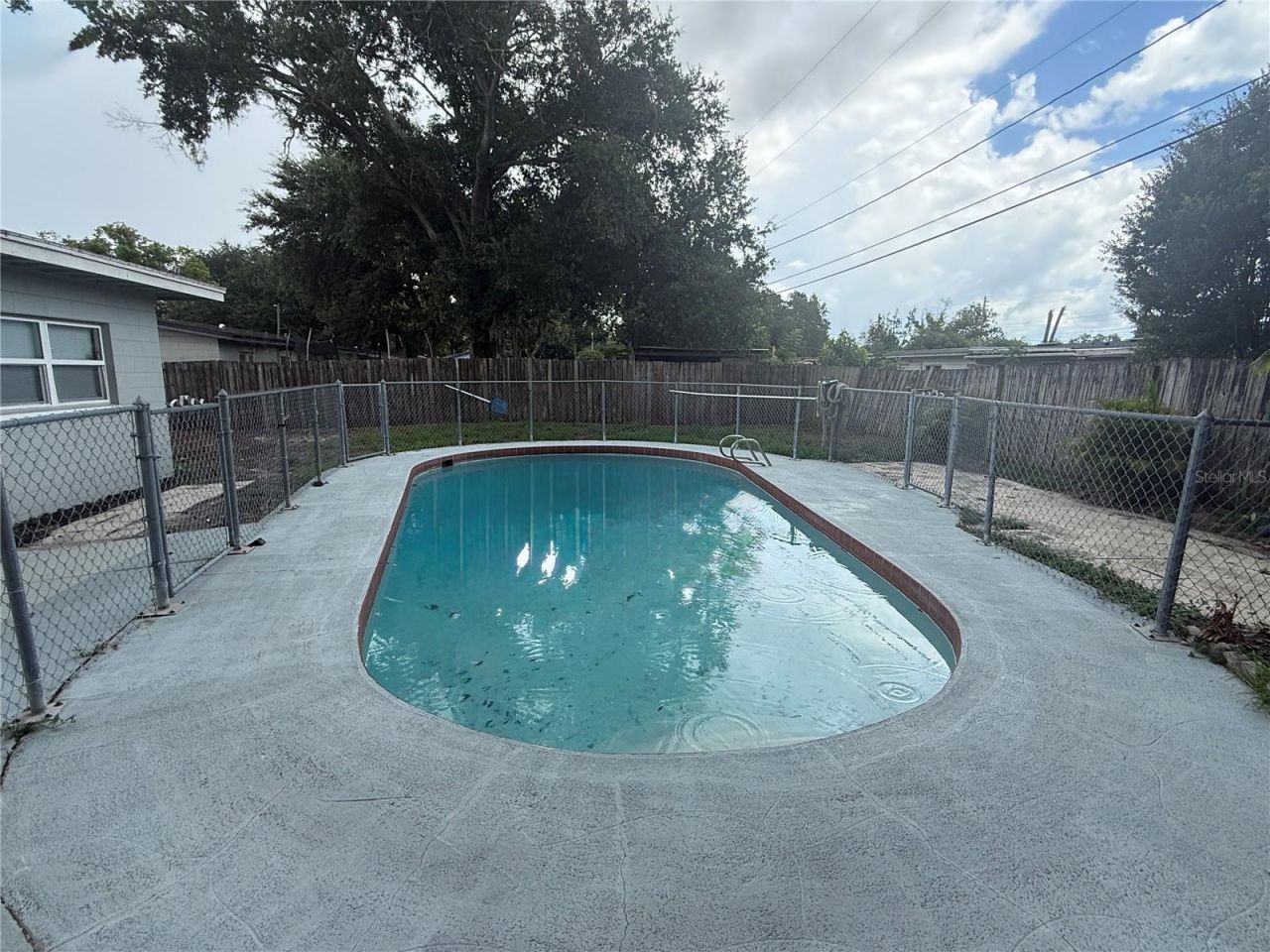 6308 Ravinnia Drive , Orlando, FL 32809 Photo
