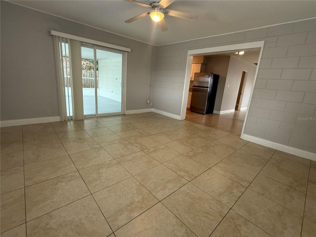6308 Ravinnia Drive , Orlando, FL 32809 Photo