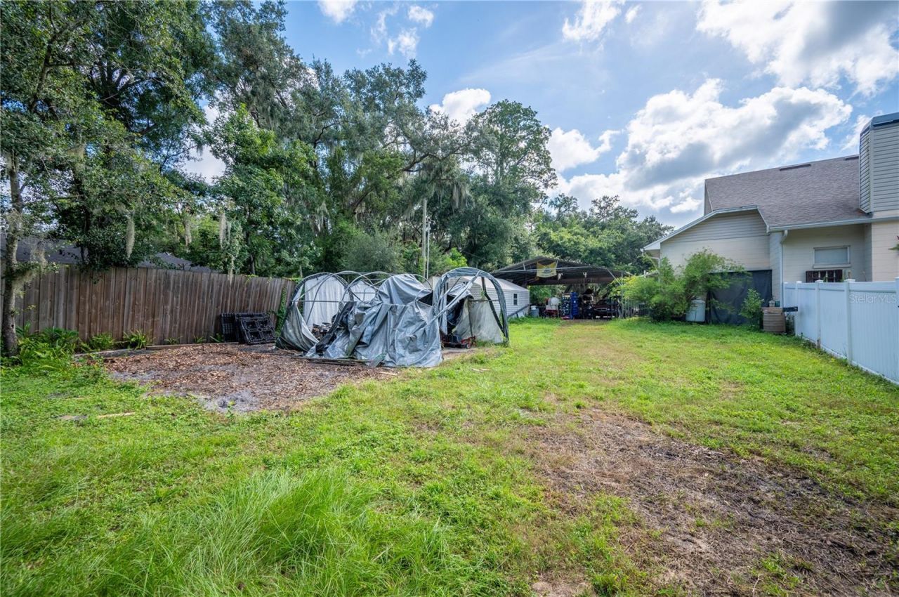 5455 Yates Road , Lakeland, FL 33811 Photo