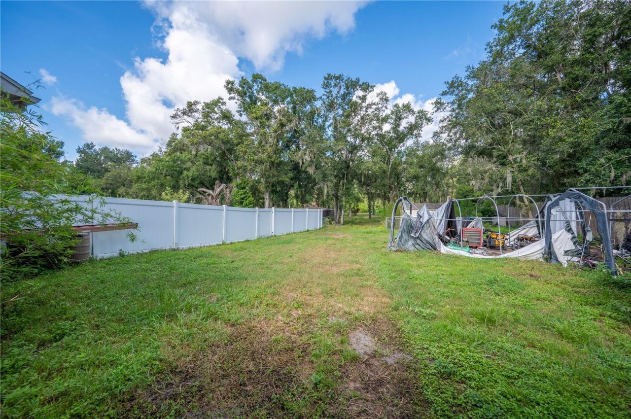5455 Yates Road , Lakeland, FL 33811 Photo