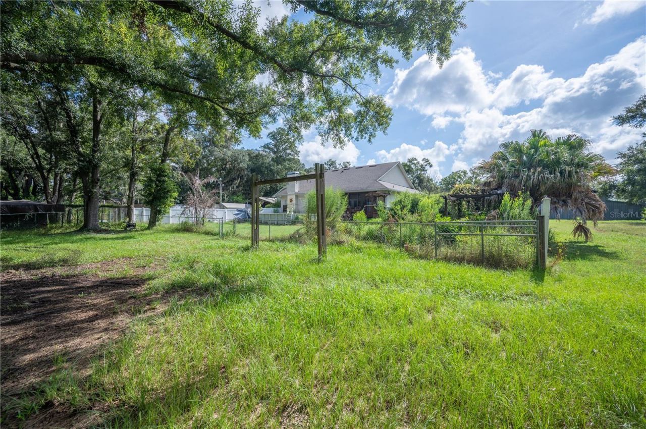 5455 Yates Road , Lakeland, FL 33811 Photo