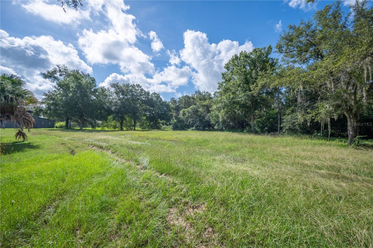 5455 Yates Road , Lakeland, FL 33811 Photo
