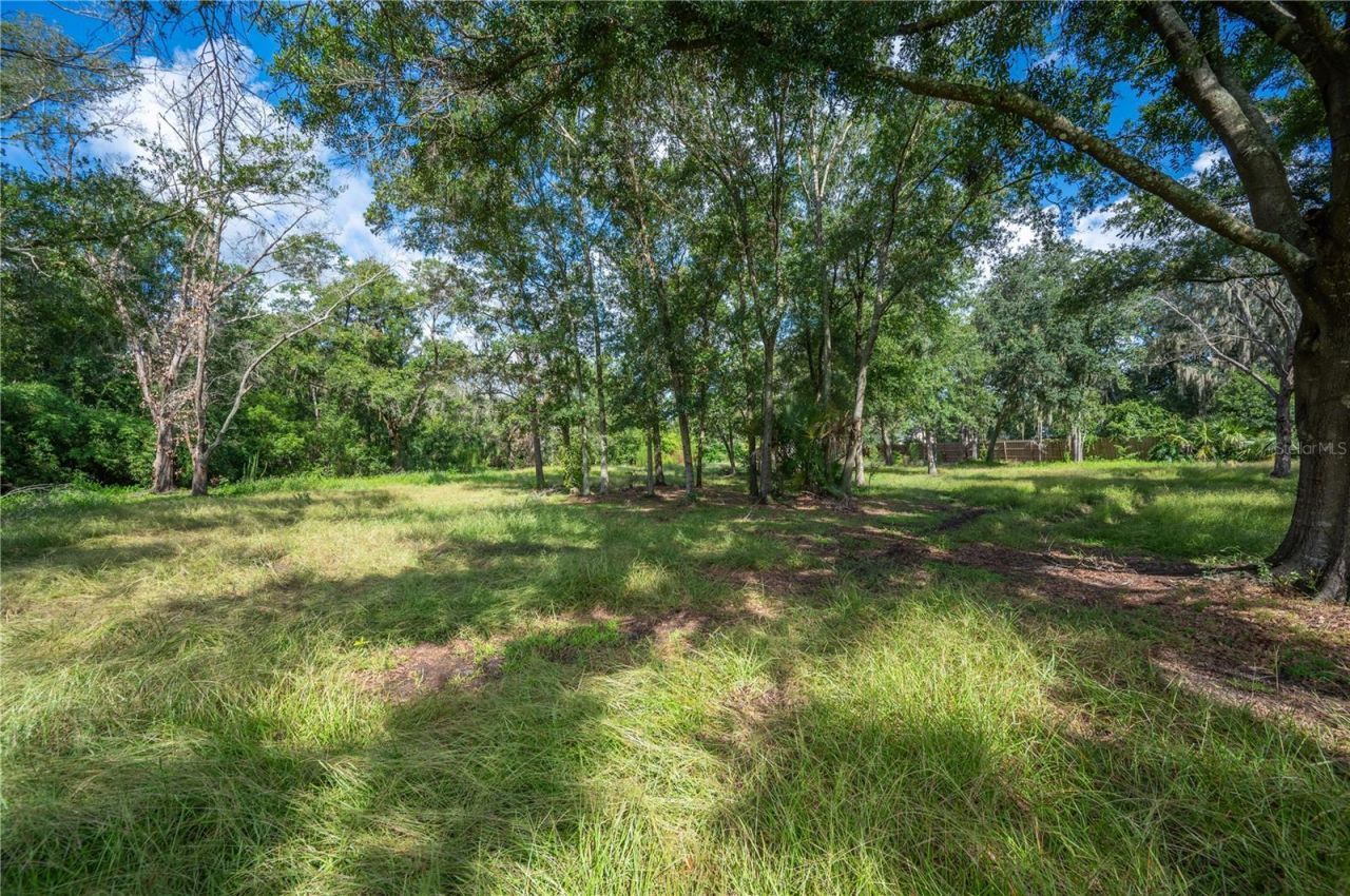 5455 Yates Road , Lakeland, FL 33811 Photo