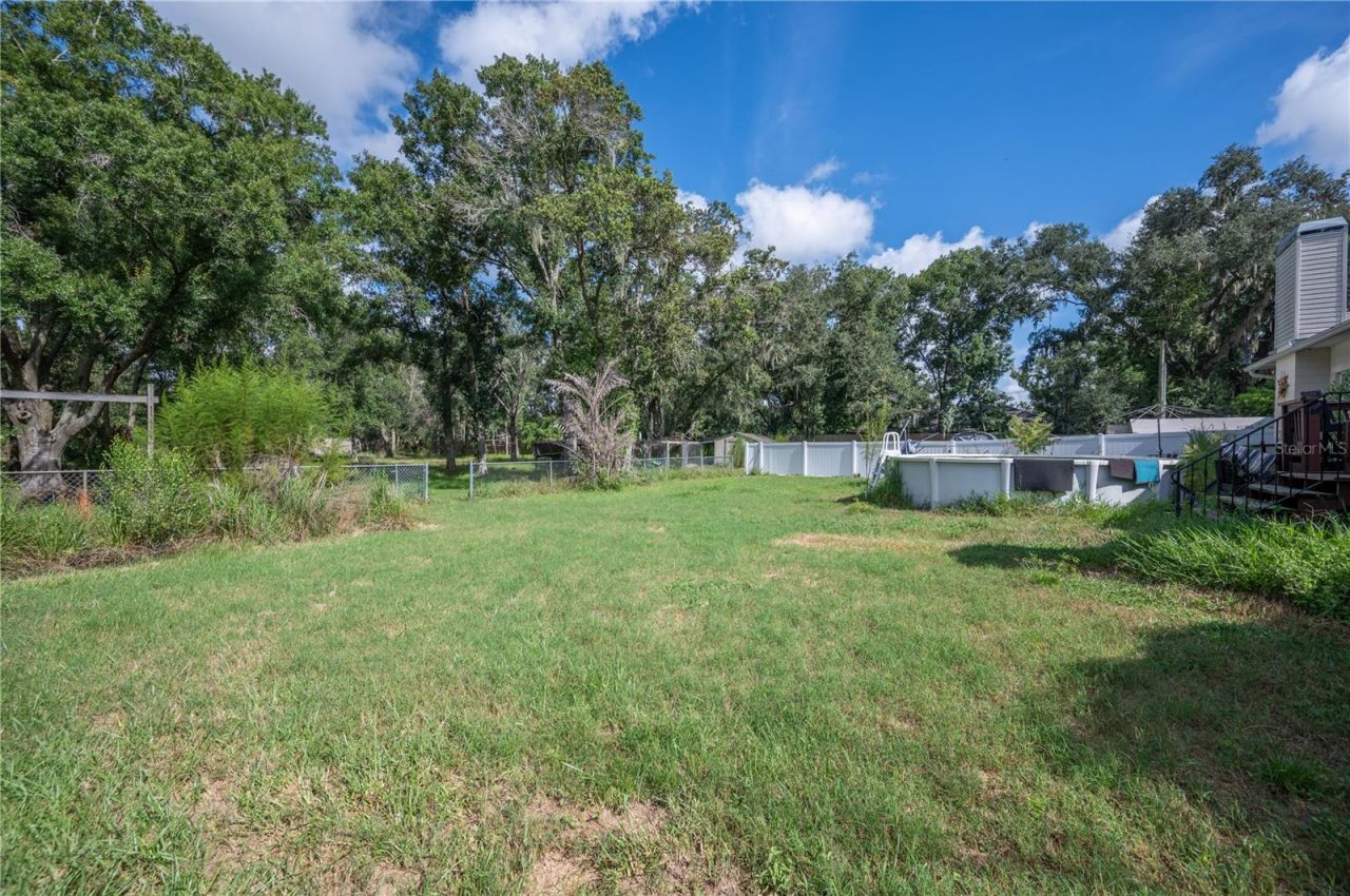 5455 Yates Road , Lakeland, FL 33811 Photo