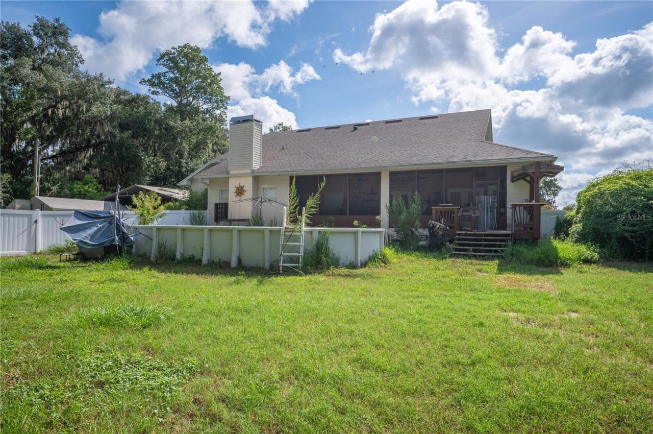 5455 Yates Road , Lakeland, FL 33811 Photo