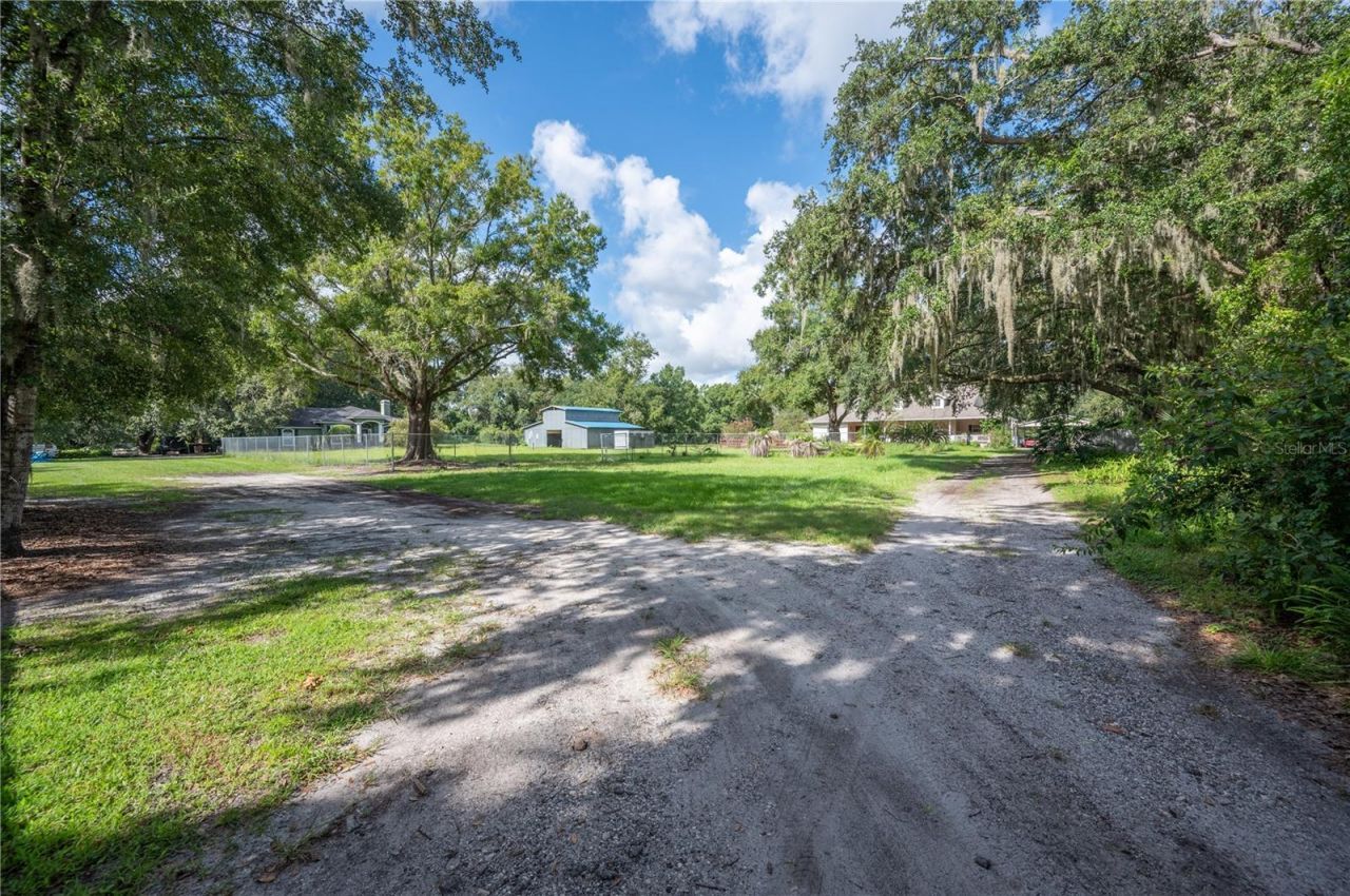 5455 Yates Road , Lakeland, FL 33811 Photo