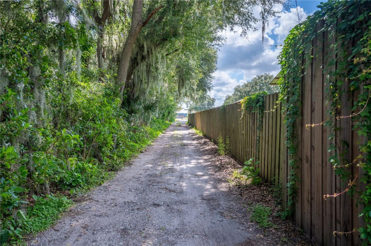 5455 Yates Road , Lakeland, FL 33811 Photo