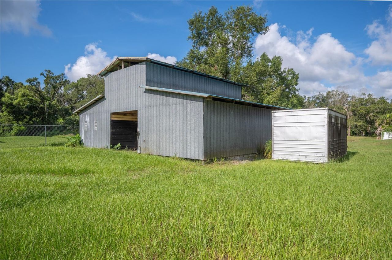 5455 Yates Road , Lakeland, FL 33811 Photo