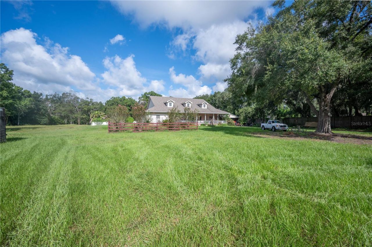 5455 Yates Road , Lakeland, FL 33811 Photo