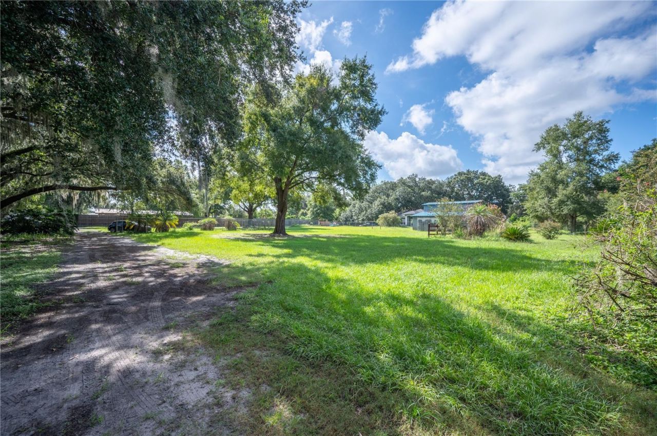 5455 Yates Road , Lakeland, FL 33811 Photo