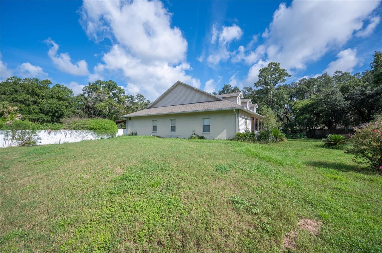 5455 Yates Road , Lakeland, FL 33811 Photo