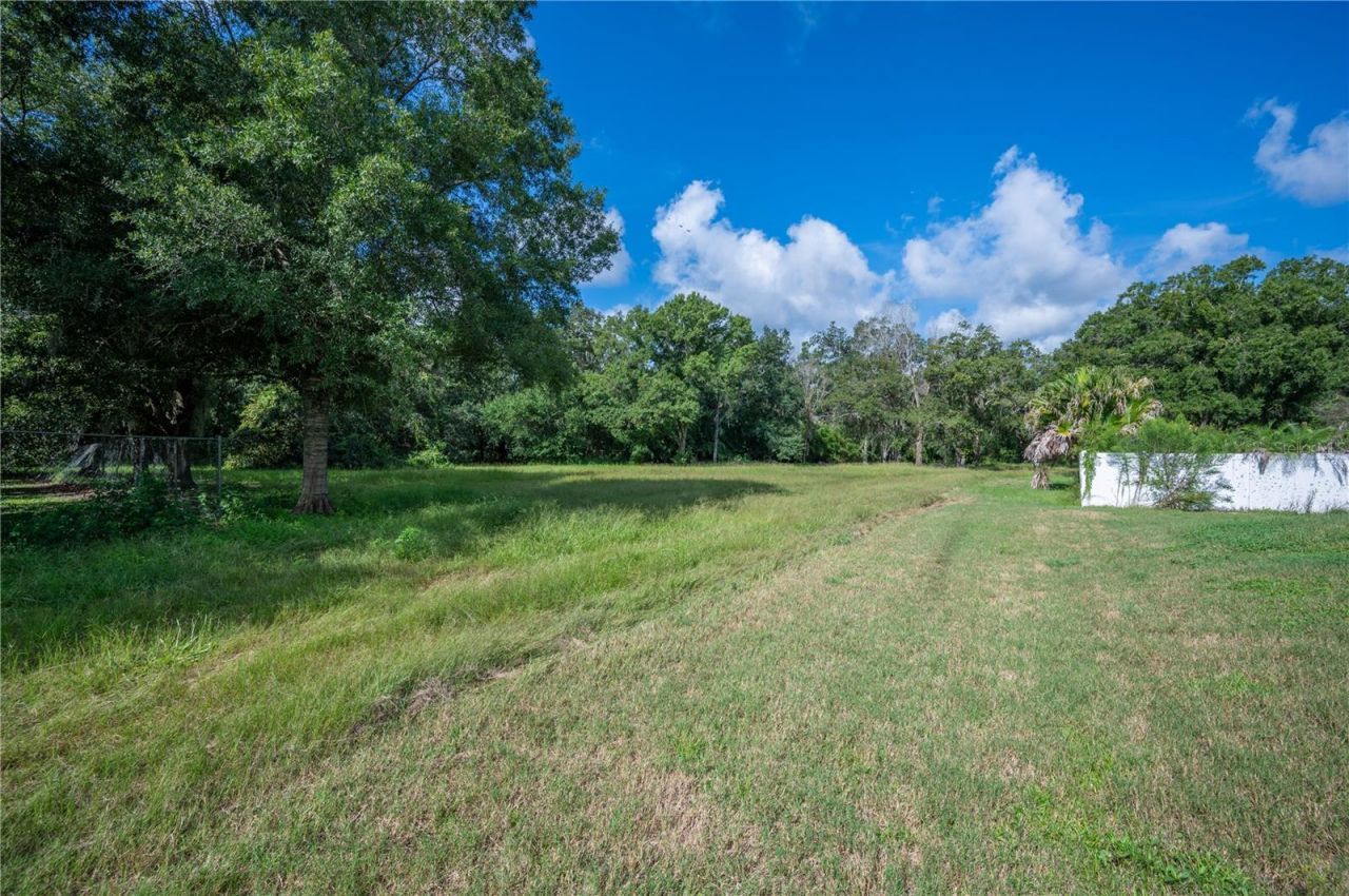 5455 Yates Road , Lakeland, FL 33811 Photo