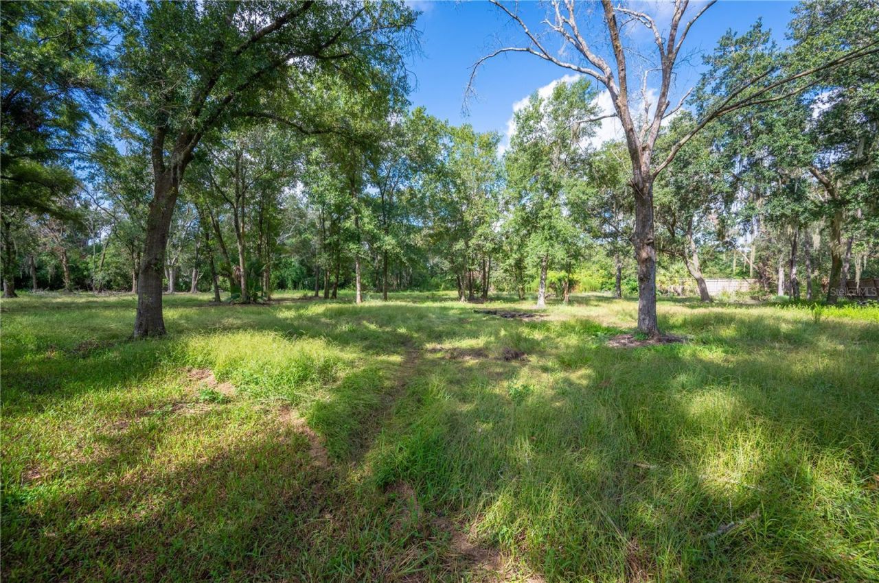 5455 Yates Road , Lakeland, FL 33811 Photo