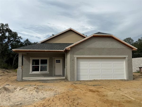 34281 MANUEL STREET, WEBSTER, FL 33597
