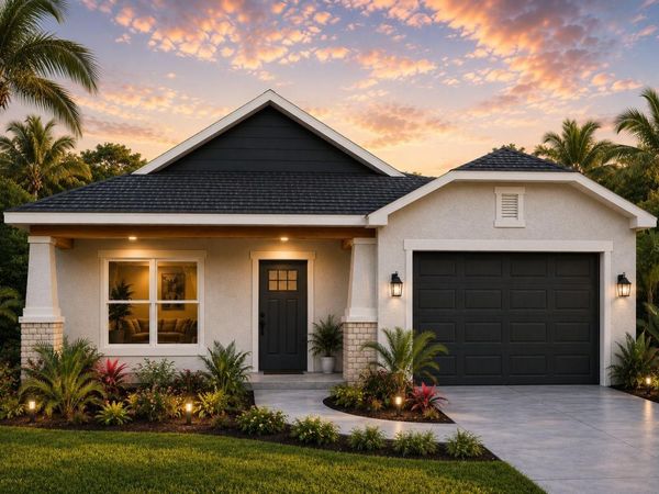 34281 MANUEL STREET, WEBSTER, FL 33597