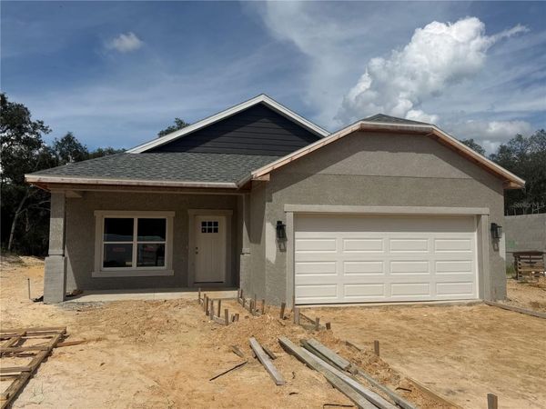 34281 MANUEL STREET, WEBSTER, FL 33597