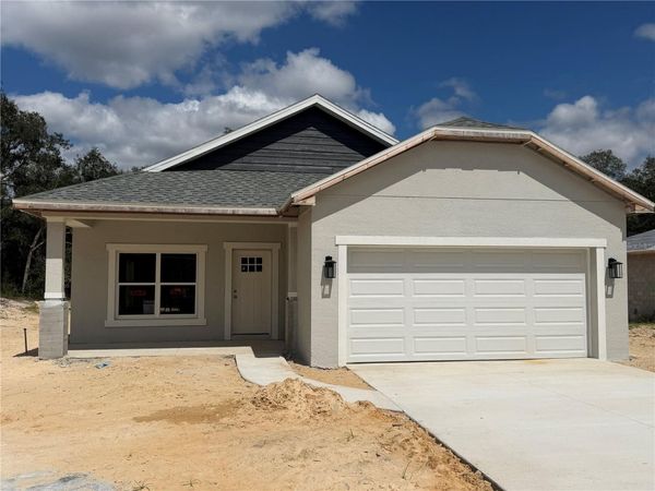 34281 MANUEL STREET, WEBSTER, FL 33597