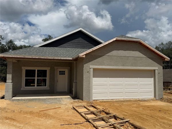 34281 MANUEL STREET, WEBSTER, FL 33597