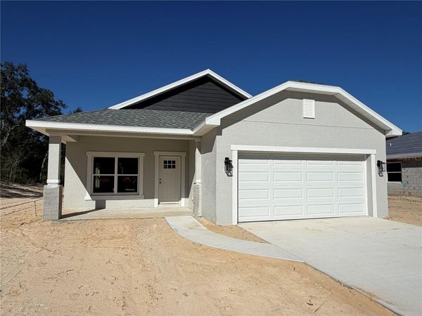 34281 MANUEL STREET, WEBSTER, FL 33597