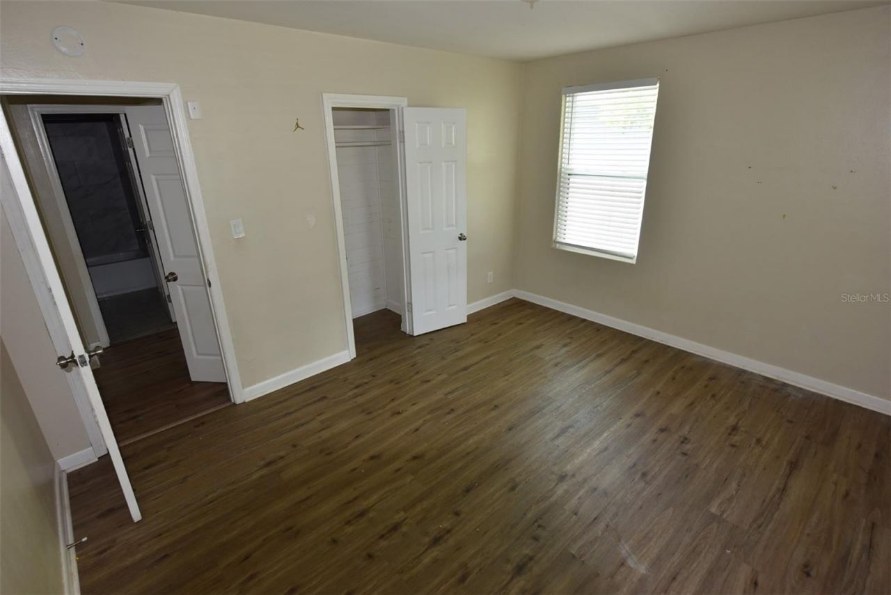 4642 10th Avenue S, Saint Petersburg, FL 33711 Photo