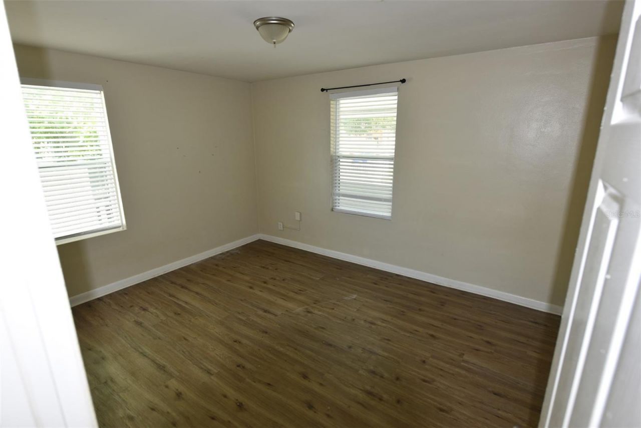 4642 10th Avenue S, Saint Petersburg, FL 33711 Photo