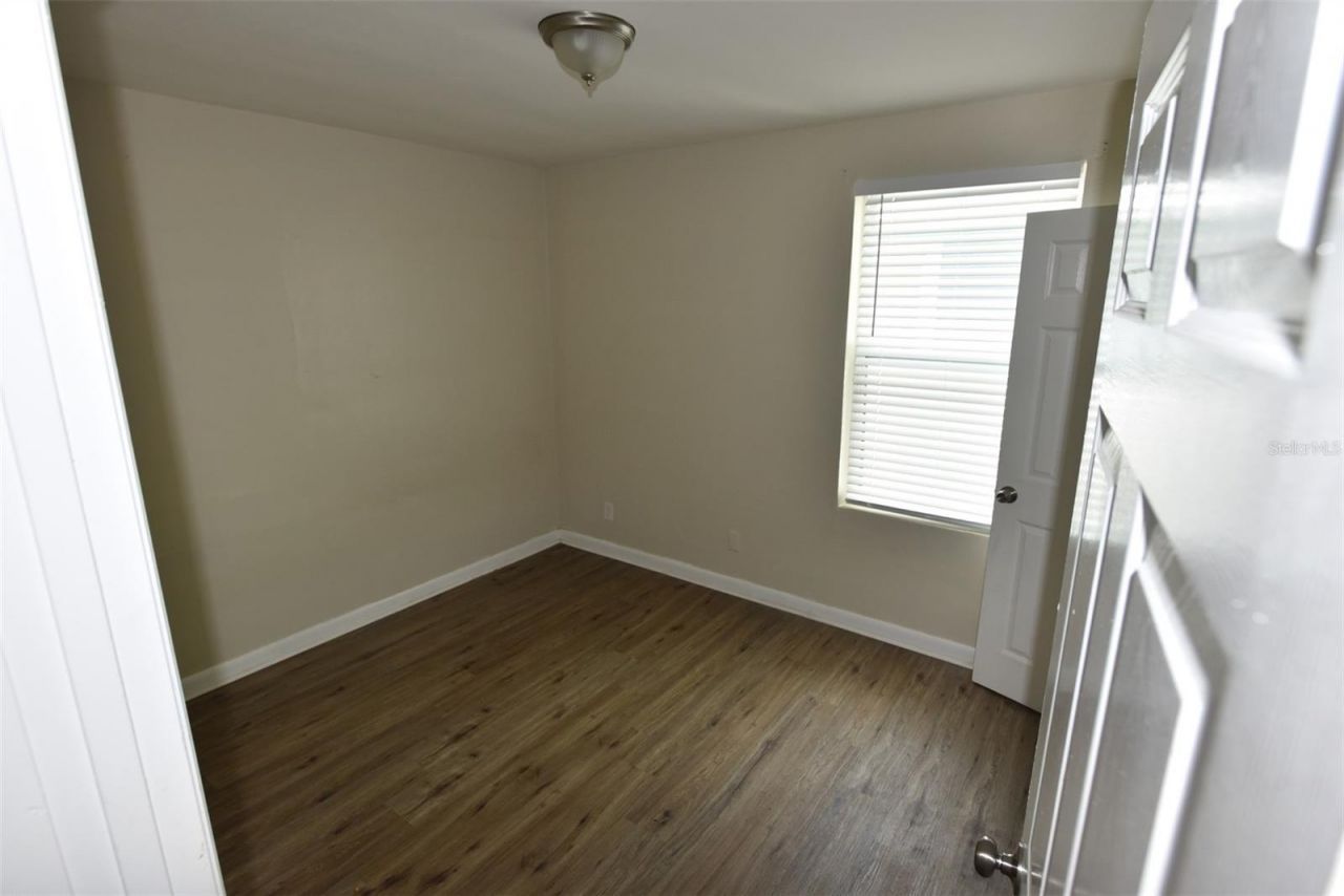 4642 10th Avenue S, Saint Petersburg, FL 33711 Photo