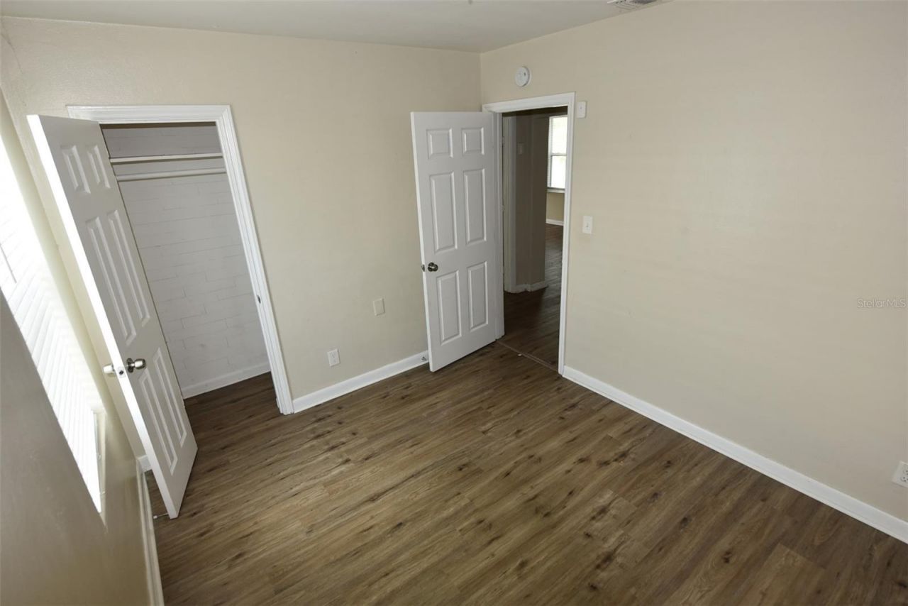 4642 10th Avenue S, Saint Petersburg, FL 33711 Photo