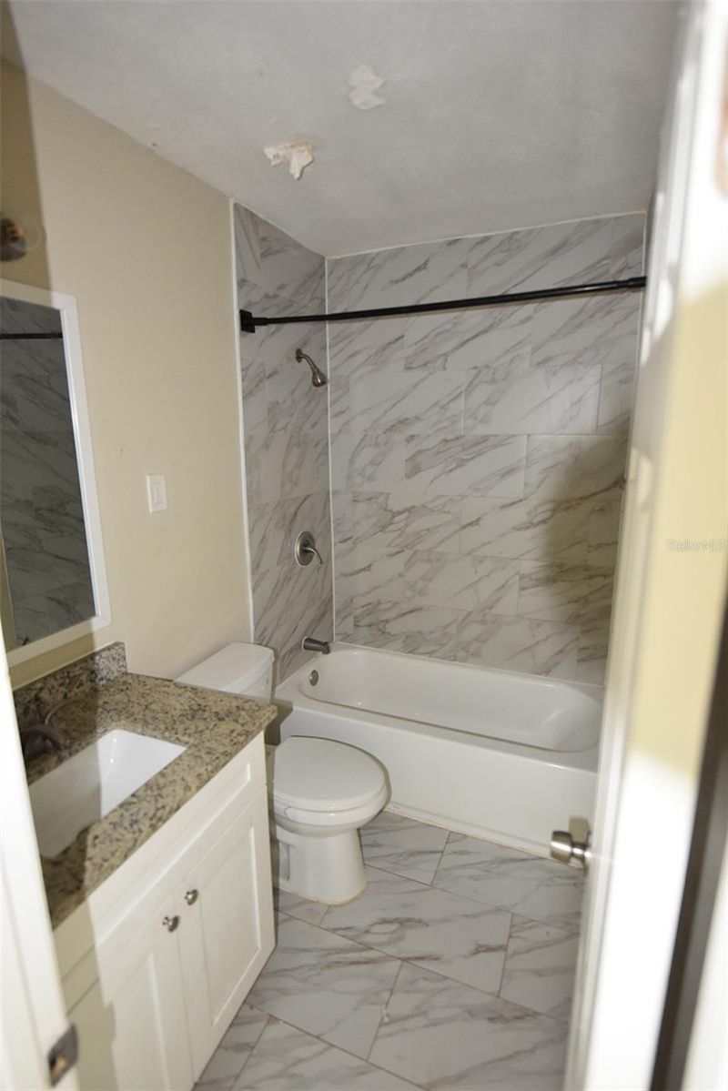 4642 10th Avenue S, Saint Petersburg, FL 33711 Photo