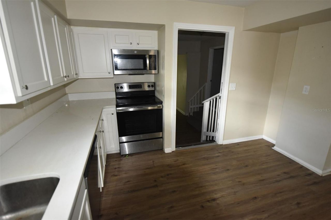 4642 10th Avenue S, Saint Petersburg, FL 33711 Photo