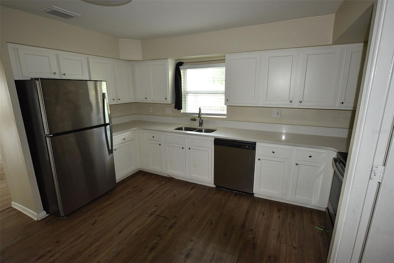 4642 10th Avenue S, Saint Petersburg, FL 33711 Photo