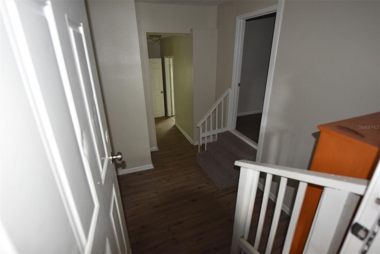 4642 10th Avenue S, Saint Petersburg, FL 33711 Photo