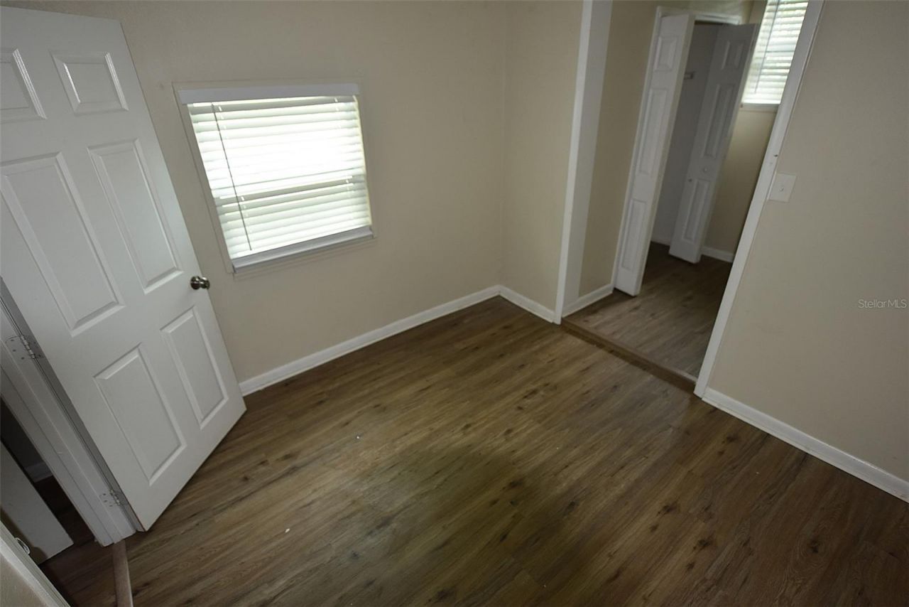 4642 10th Avenue S, Saint Petersburg, FL 33711 Photo