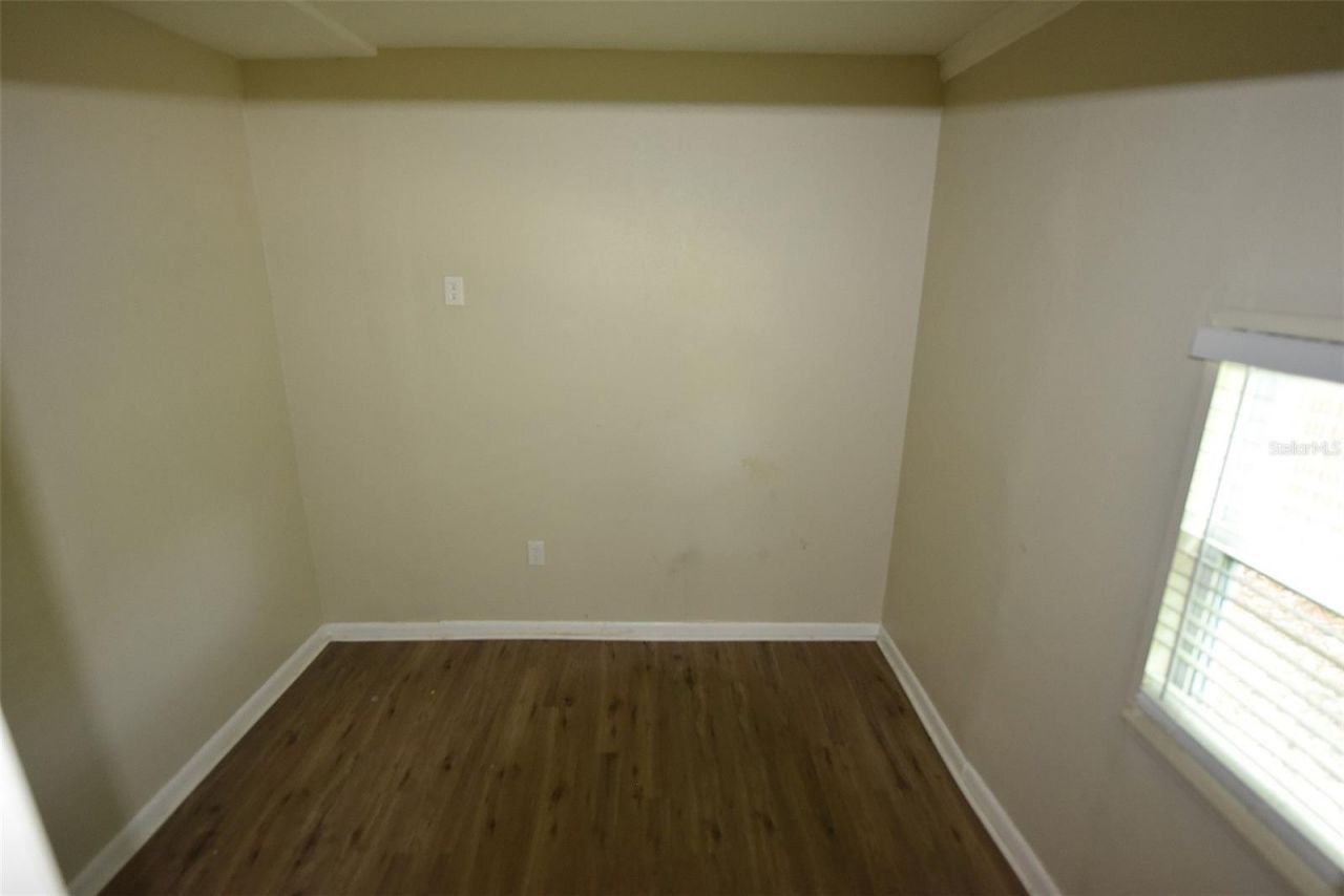 4642 10th Avenue S, Saint Petersburg, FL 33711 Photo