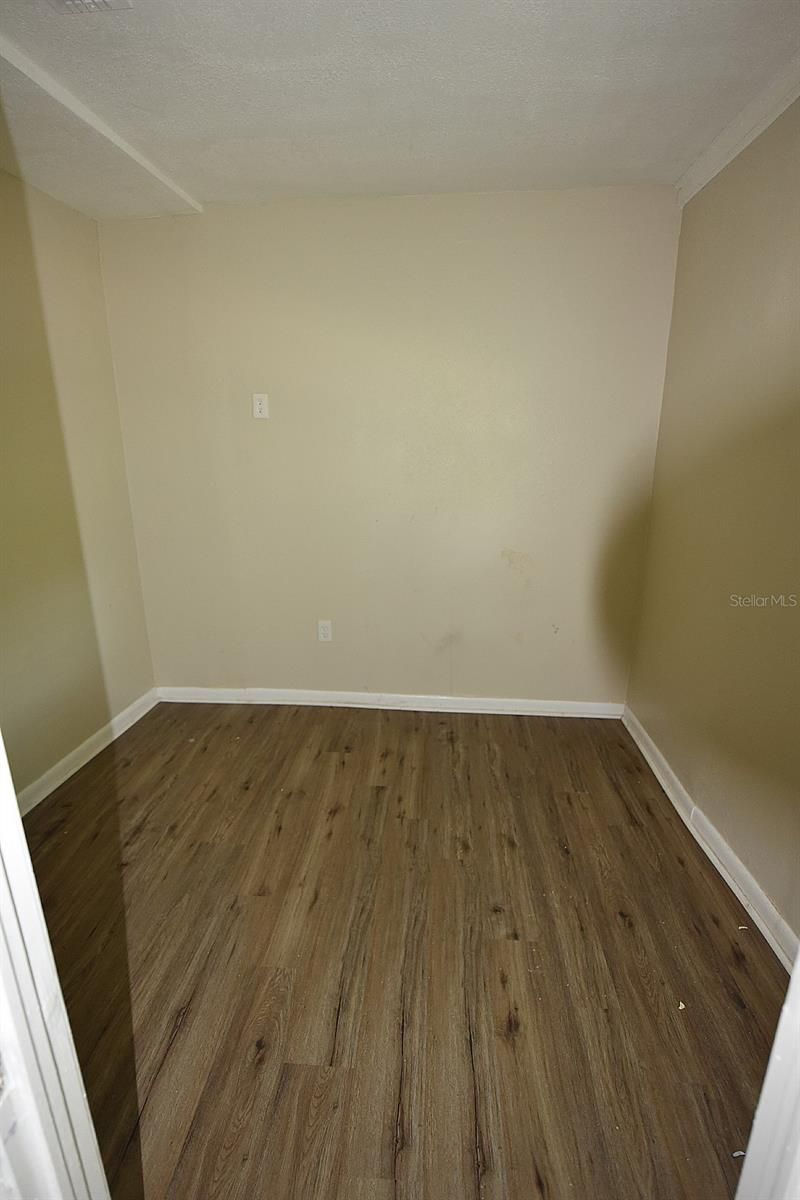 4642 10th Avenue S, Saint Petersburg, FL 33711 Photo