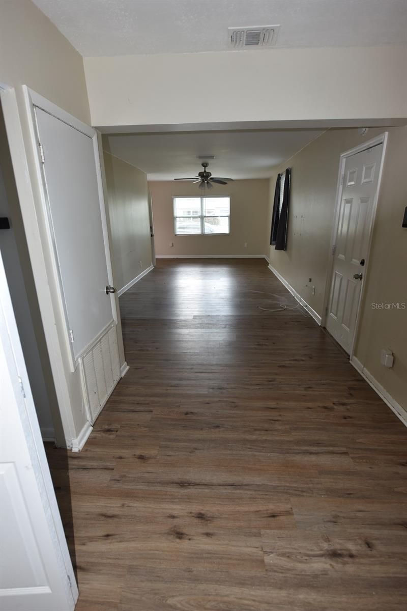 4642 10th Avenue S, Saint Petersburg, FL 33711 Photo