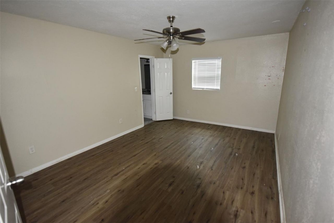 4642 10th Avenue S, Saint Petersburg, FL 33711 Photo