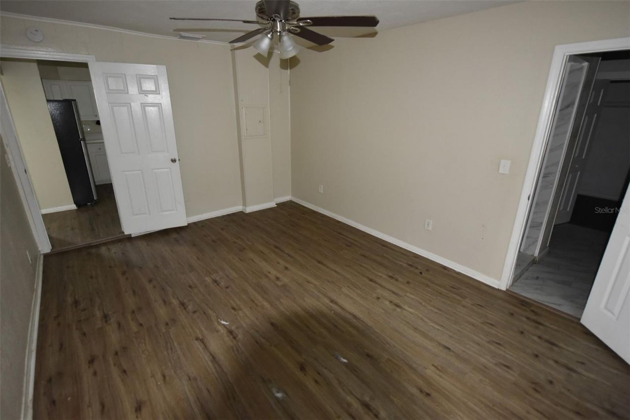 4642 10th Avenue S, Saint Petersburg, FL 33711 Photo