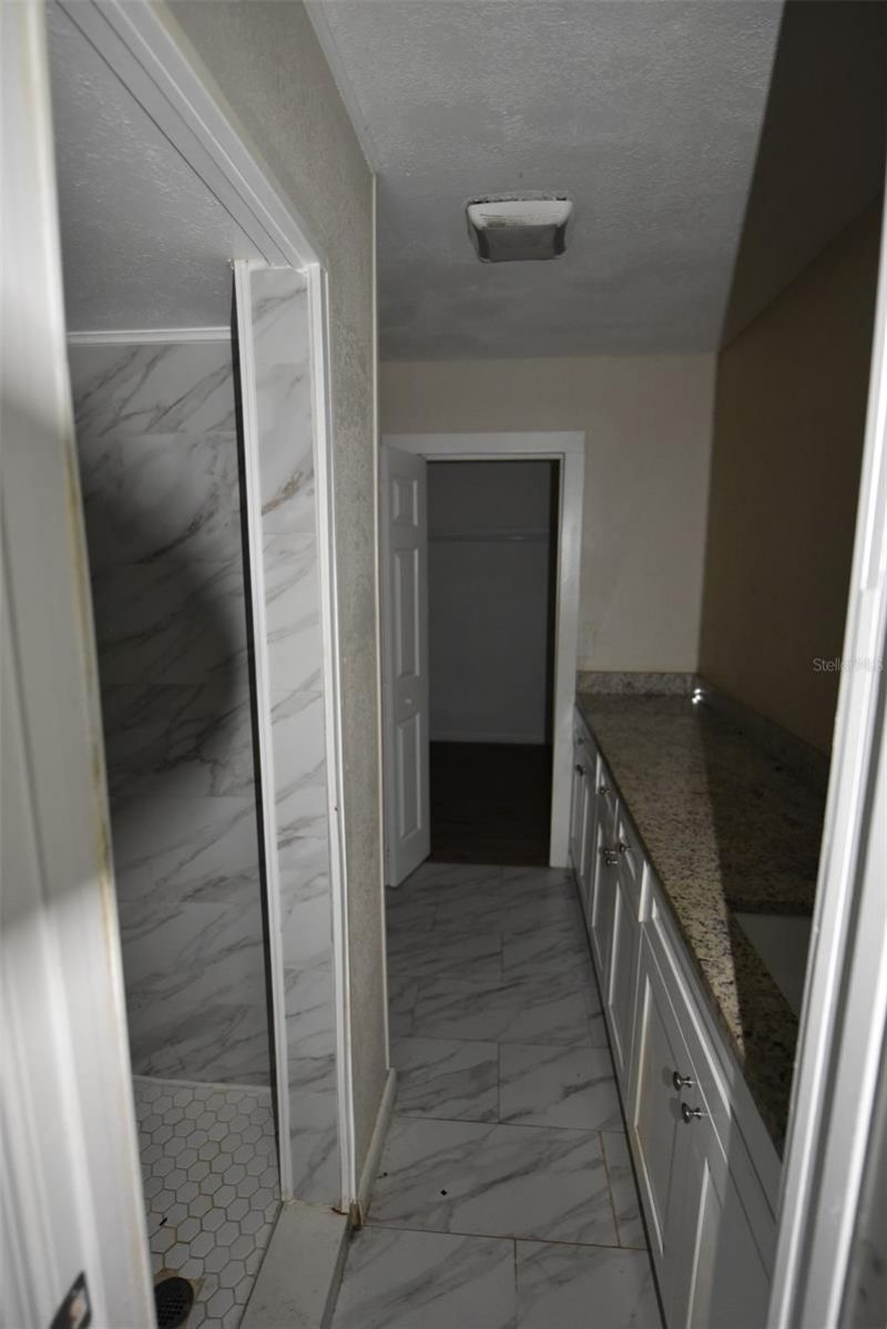 4642 10th Avenue S, Saint Petersburg, FL 33711 Photo