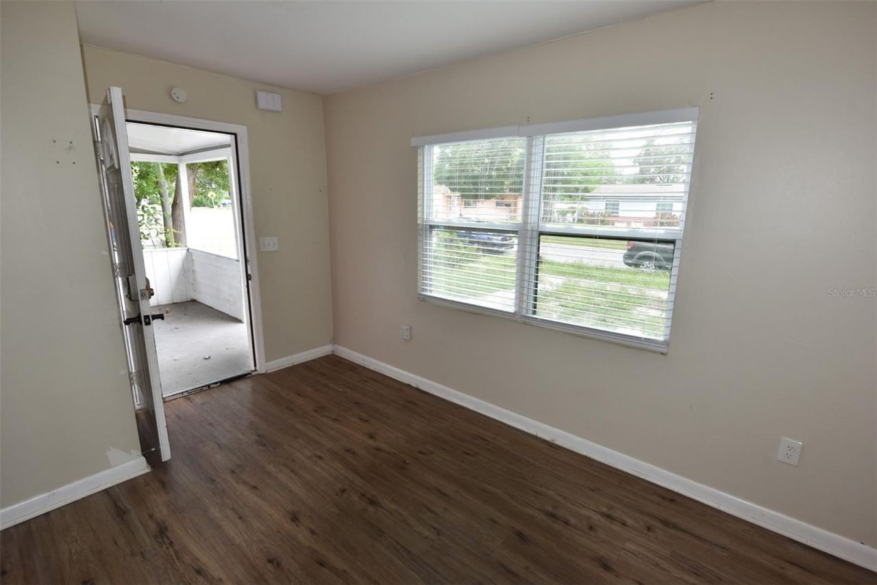 4642 10th Avenue S, Saint Petersburg, FL 33711 Photo
