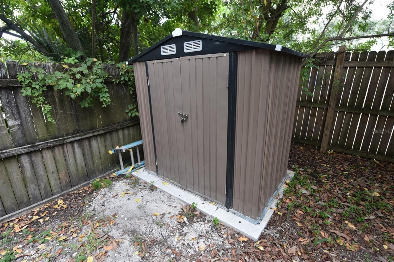 4642 10th Avenue S, Saint Petersburg, FL 33711 Photo
