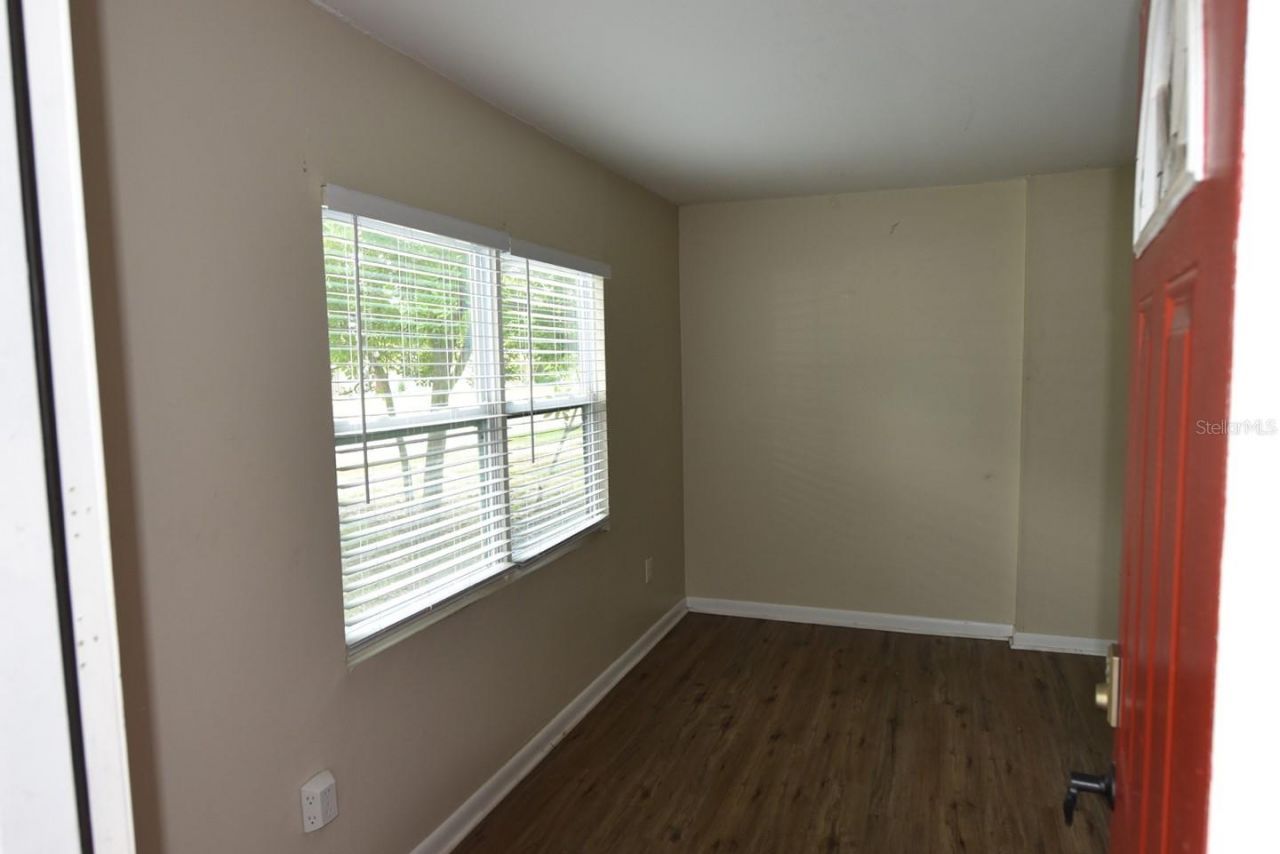 4642 10th Avenue S, Saint Petersburg, FL 33711 Photo