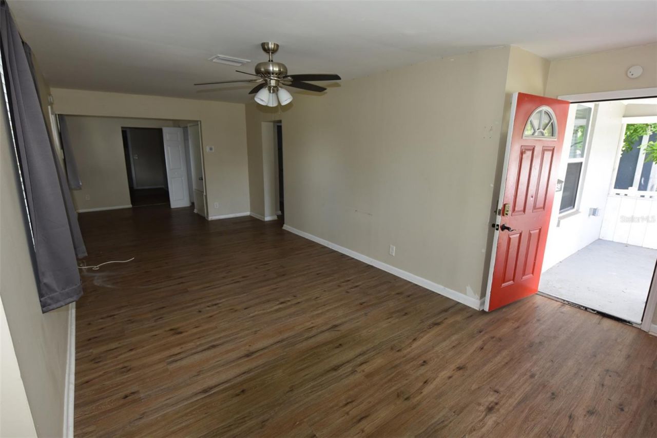 4642 10th Avenue S, Saint Petersburg, FL 33711 Photo