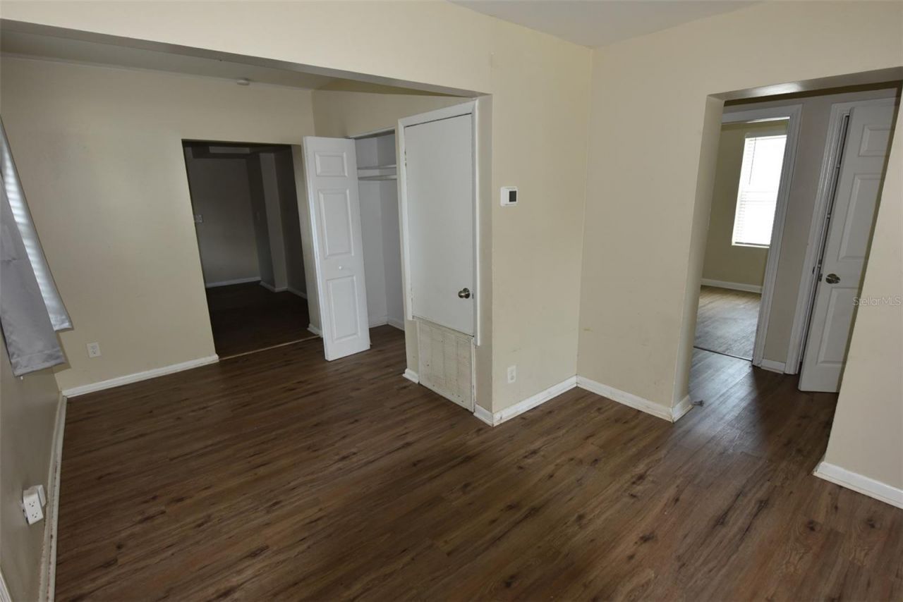 4642 10th Avenue S, Saint Petersburg, FL 33711 Photo