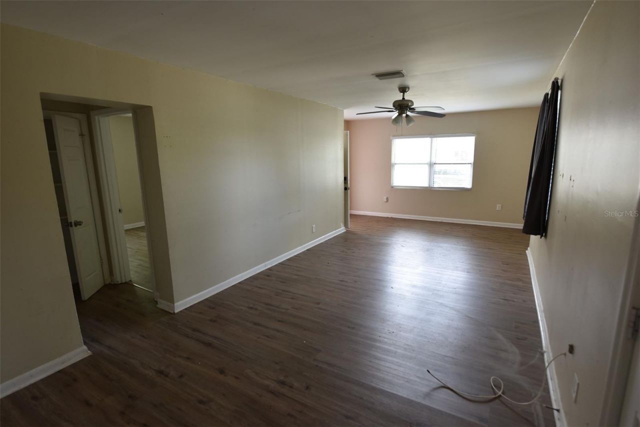 4642 10th Avenue S, Saint Petersburg, FL 33711 Photo
